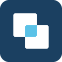 Product: Raisers Edge Plugins