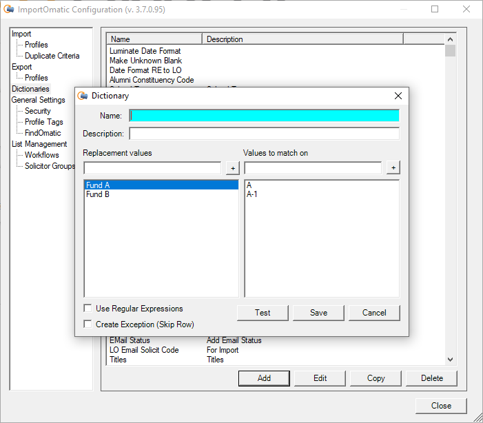 How To Add Multiple Values to a Dictionary at Once