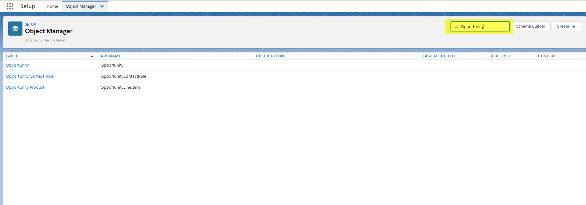 How to Create a Custom Checkbox to track Offline Donations in Salesforce