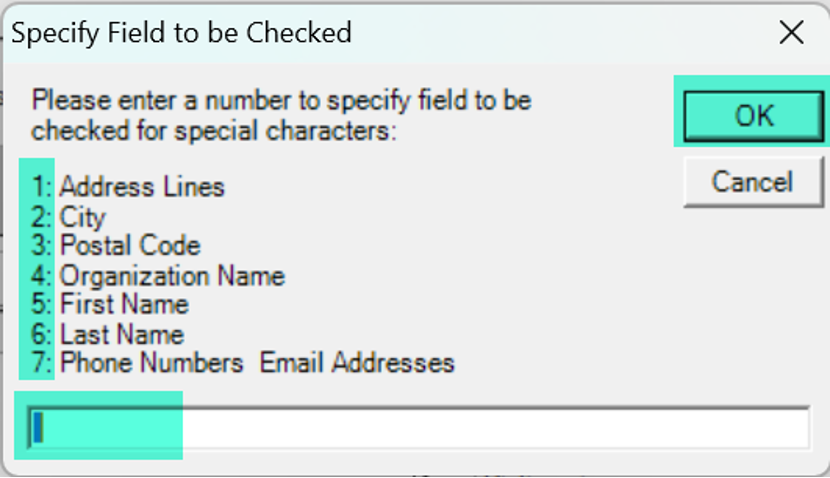 MergeOmatic Performance Issues