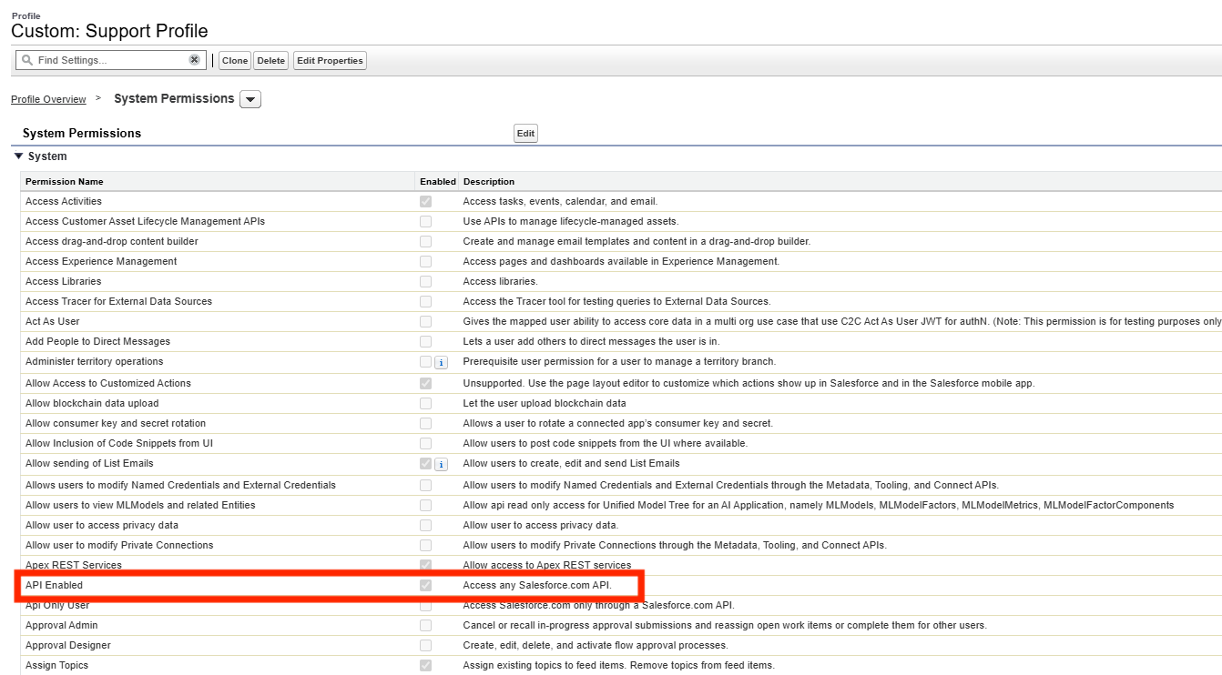 Error: Error on OAuth callback: OAUTH_APP_BLOCKED or OAUTH_APPROVAL_ERROR